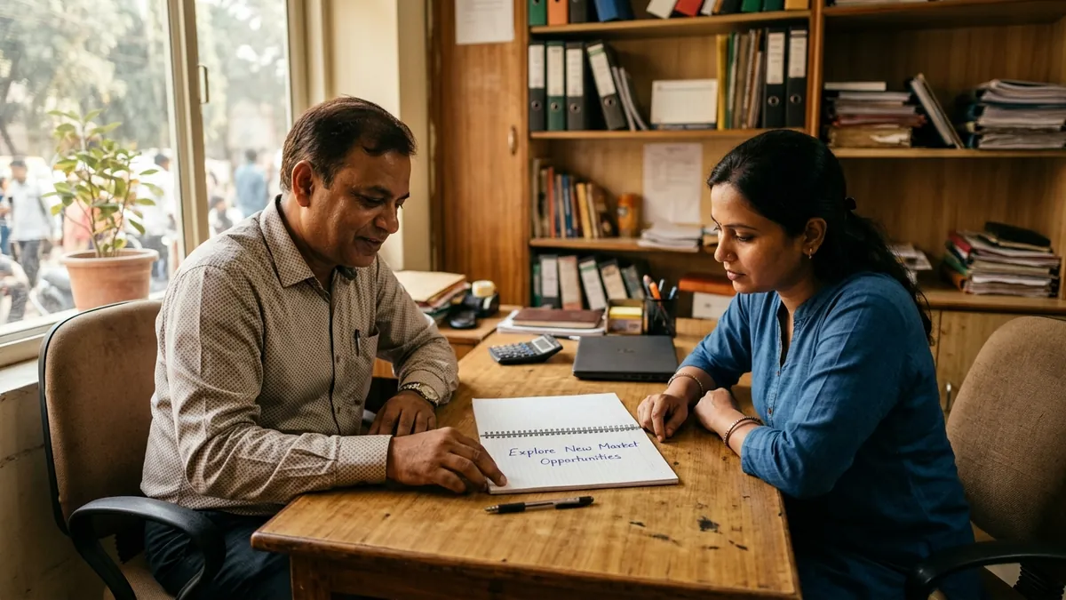 Why Customers Cannot Explain What Your Business Does — Brand Strategy article by Abhijit JK, brand and business growth consultant