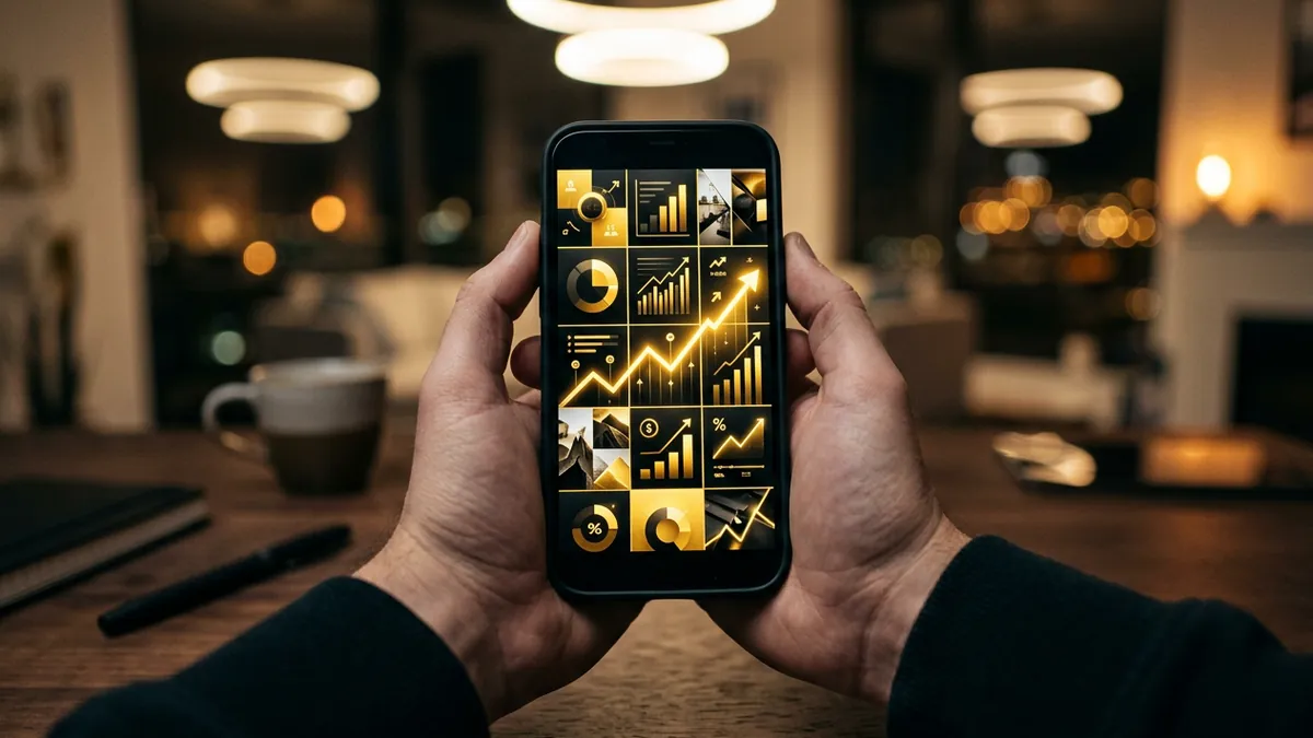 Instagram for Business: Turning Followers Into Customers — Marketing article by Abhijit JK