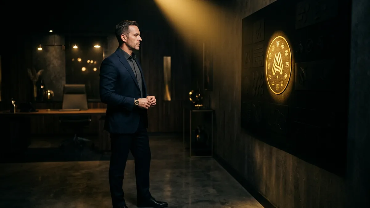 Why Your Brand Feels Invisible (And How to Fix It)