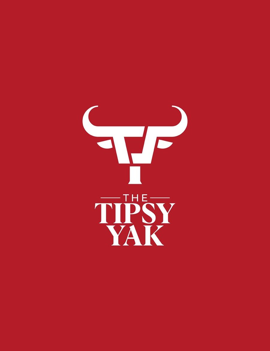 Brand Identity Transformation