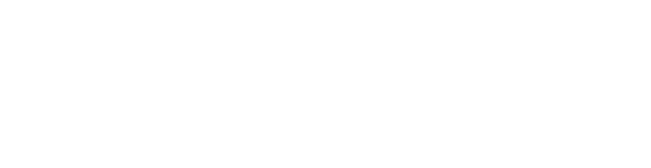 Adecco — client of Ragi Media
