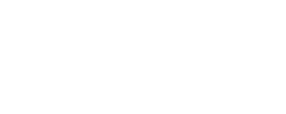 Biocon — client of Ragi Media