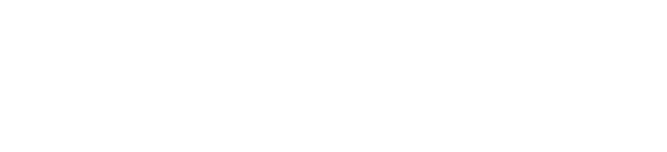 Bosch — client of Ragi Media
