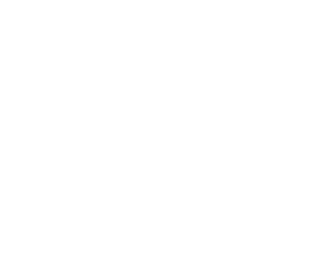 Cothas Coffee — client of Ragi Media