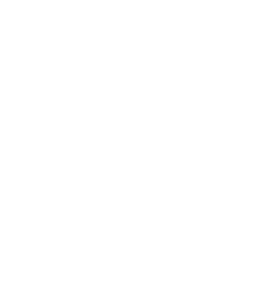 Eletus — client of Ragi Media