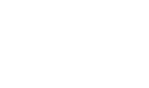 Elev8 — client of Ragi Media