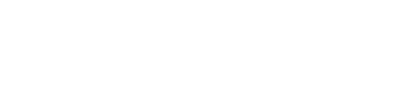 Emma Sleep — client of Ragi Media
