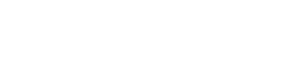Kalpataru — client of Ragi Media