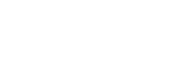 Kuku FM — client of Ragi Media