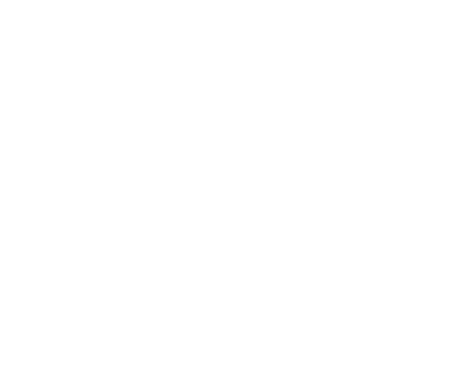 Nature's Basket — client of Ragi Media