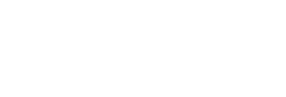 Nykaa — client of Ragi Media