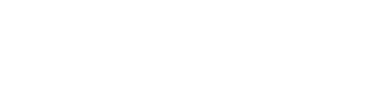 OPEN — client of Ragi Media
