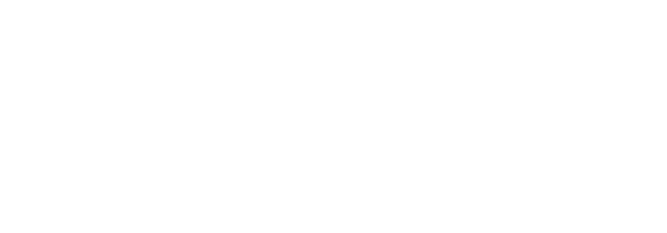 Right Parking — client of Ragi Media