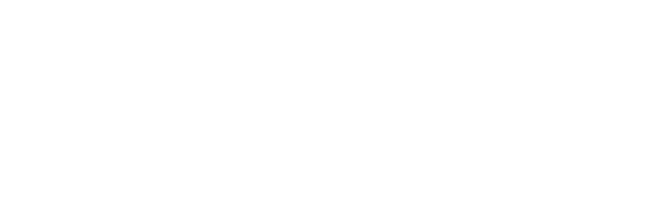 Royaloak — client of Ragi Media