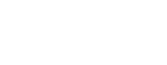 SR Daily Nutrition — client of Ragi Media