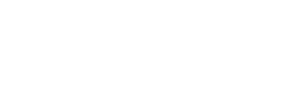SuperK — client of Ragi Media