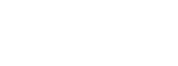 Swiggy — client of Ragi Media