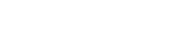 Thriveni — client of Ragi Media