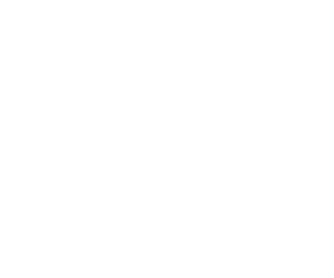Toyota Tsusho — client of Ragi Media