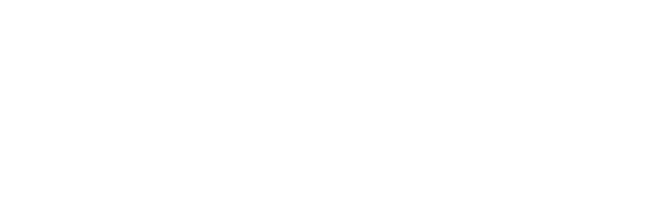 Widex — client of Ragi Media